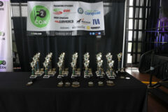 2022 CDE Lightband’s F2Con (9)