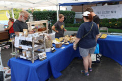 2022 Downtown Market September 16th (14)