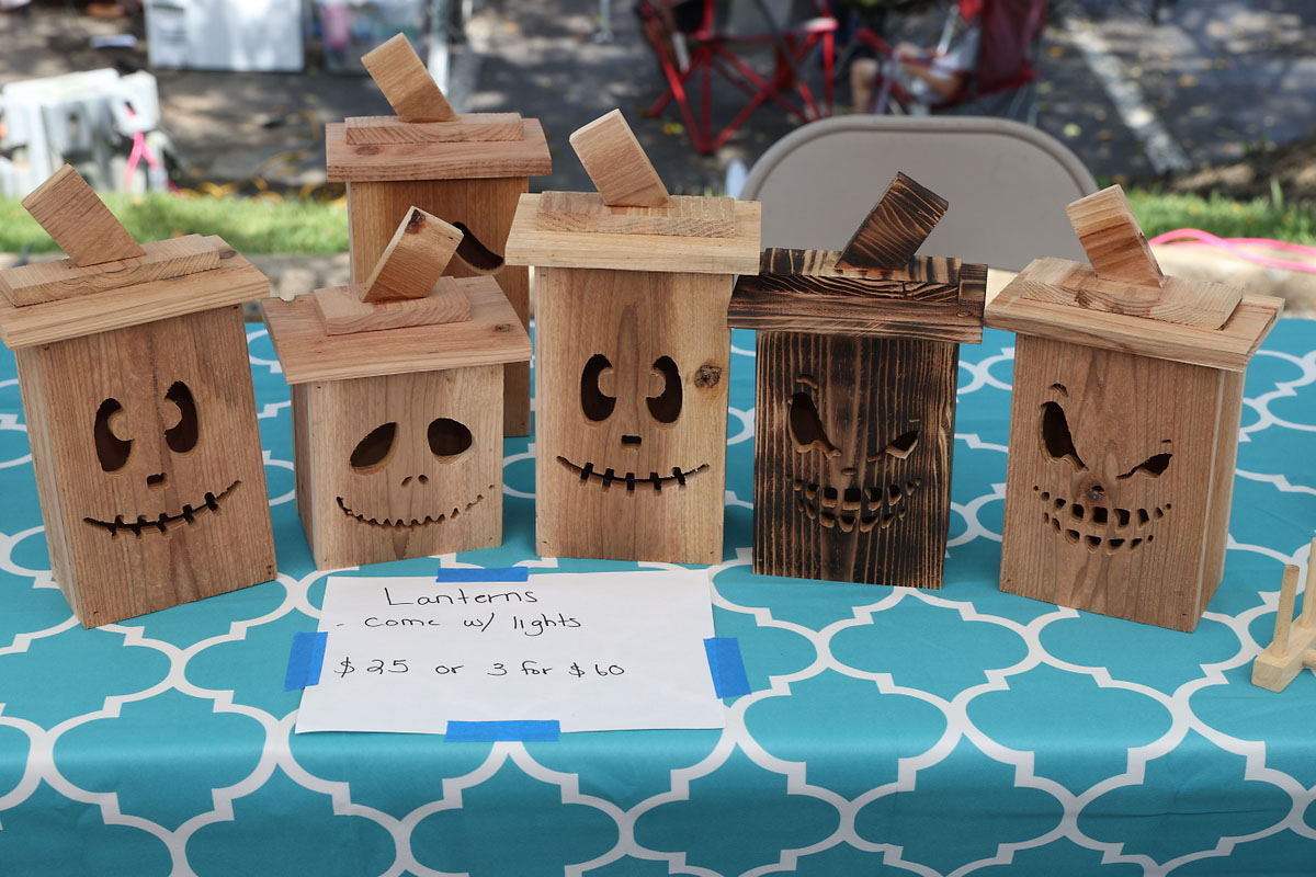2022 Downtown Market September 16th. (Mark Haynes, Clarksville Online) 2022 Downtown Market September 16th. (Mark Haynes, Clarksville Online)