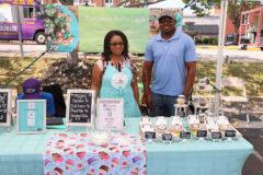 2022 Downtown Market September 16th (6)