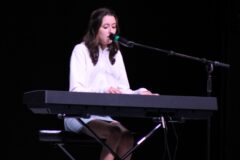 2022 Govs Got Talent Show (12)