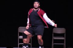 2022 Govs Got Talent Show (15)