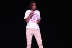 2022 Govs Got Talent Show (4)