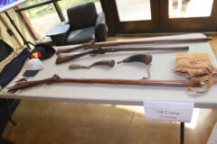 2022 Sevier Days at Fort Defiance Civil War Park and Interpretive Center (19)