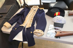 2022 Sevier Days at Fort Defiance Civil War Park and Interpretive Center (20)