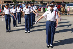 2022 Welcome Home Parade (104)