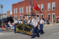 2022 Welcome Home Parade (119)