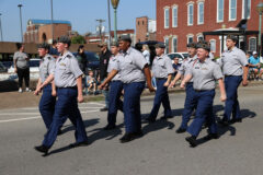 2022 Welcome Home Parade (122)