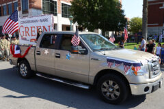 2022 Welcome Home Parade (29)