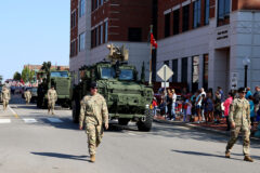 2022 Welcome Home Parade (36)