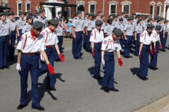 2022 Welcome Home Parade (49)