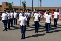 2022 Welcome Home Parade (72)