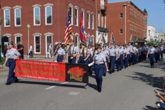 2022 Welcome Home Parade (93)