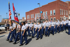 2022 Welcome Home Parade (94)