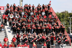 APSU Football homecoming game against Eastern Kentucky (22)