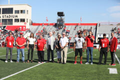 APSU Football homecoming game against Eastern Kentucky (47)