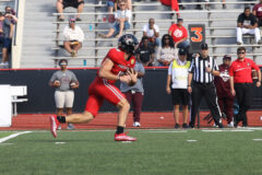 APSU Football homecoming game against Eastern Kentucky (60)