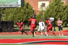 APSU Football homecoming game against Eastern Kentucky (64)