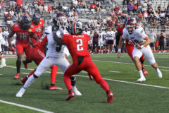 APSU Football homecoming game against Eastern Kentucky (65)