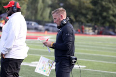 APSU Football homecoming game against Eastern Kentucky (66)