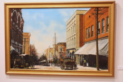 Customs House Museum – Art of Clarksville (19)