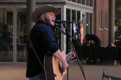 Downtown @ Sundown with Tyler Booth and Landon Parker (3)