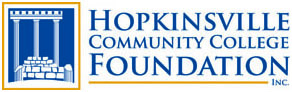 Hopkinsvlle Community College Foundation