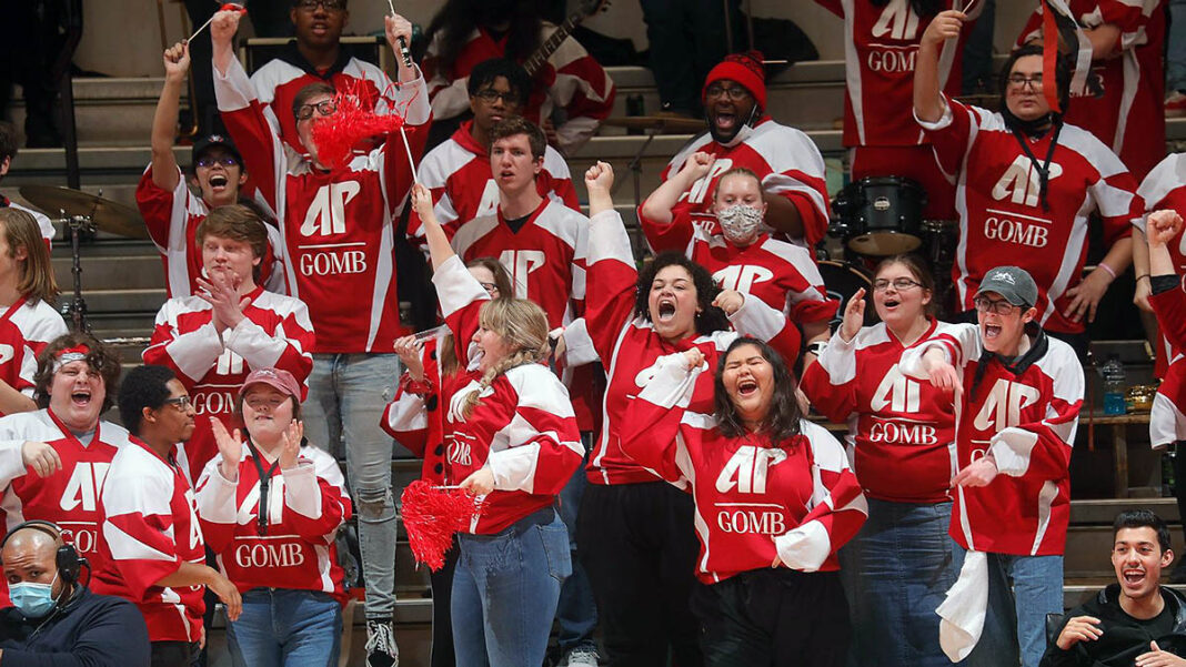 APSU Women’s Basketball releases home schedule for inaugural ASUN ...