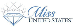 Miss United States
