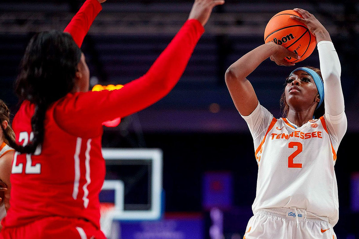 11-tennessee-lady-vols-basketball-defeats-rutgers-94-54-clarksville