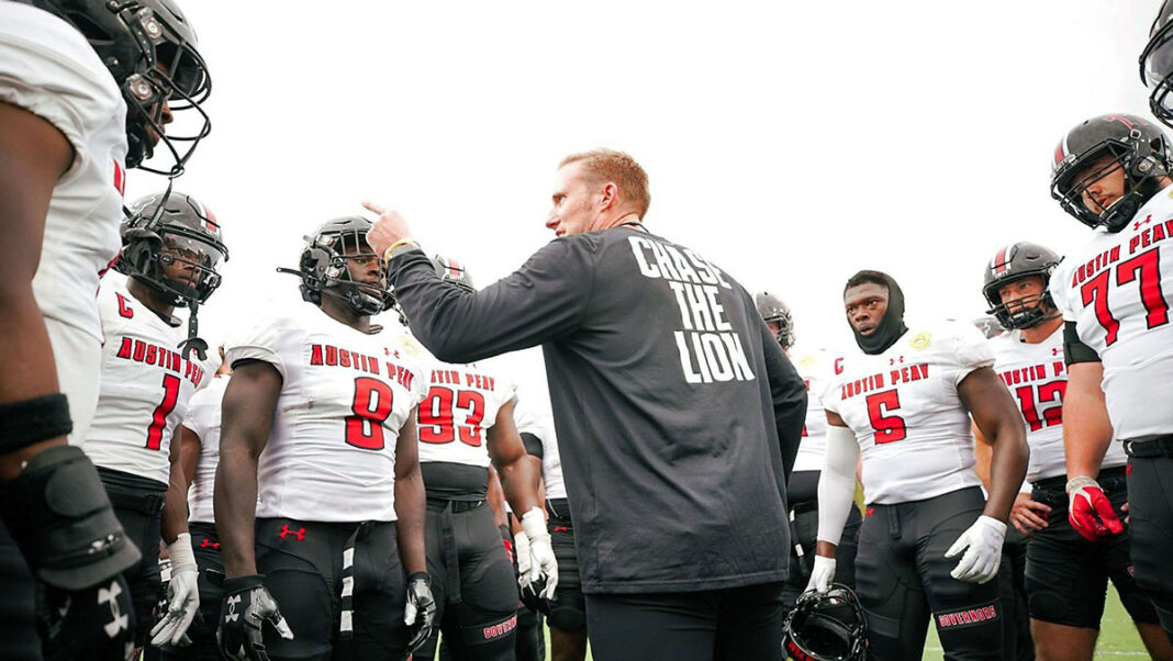 austin-peay-state-university-football-to-play-noon-game-at-kennesaw