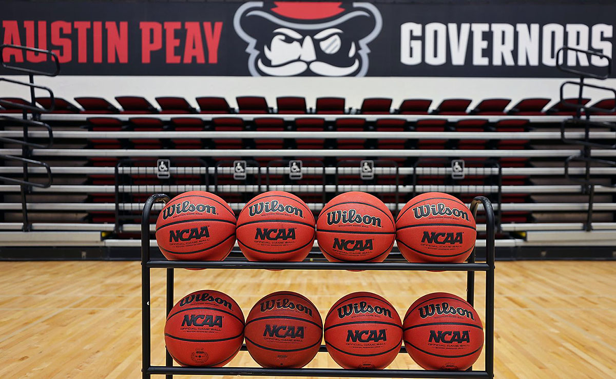 austin-peay-state-university-to-sell-alcohol-during-basketball-games-at