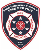 Montgomery County Fire Service