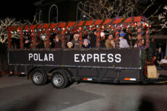 2022 Clarksville LIghted Christmas Parade (128)