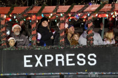 2022 Clarksville LIghted Christmas Parade (129)