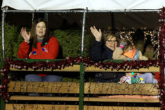 2022 Clarksville LIghted Christmas Parade (141)