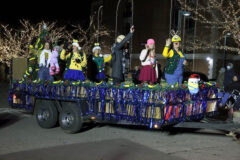 2022 Clarksville LIghted Christmas Parade (172)