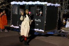 2022 Clarksville LIghted Christmas Parade (176)