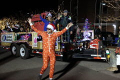 2022 Clarksville LIghted Christmas Parade (193)