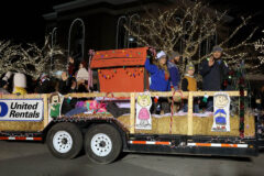 2022 Clarksville LIghted Christmas Parade (194)