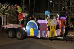 2022 Clarksville LIghted Christmas Parade (66)