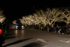 2022 Clarksville LIghted Christmas Parade (77)