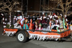 2022 Clarksville LIghted Christmas Parade (90)