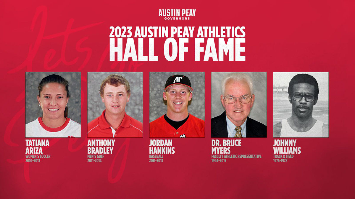 austin-peay-state-university-announces-2023-apsu-athletics-hall-of-fame