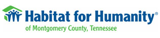 Habitat for Humanity of Montgomery County Tennessee