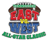 Tennessee East-West All-Star Classic