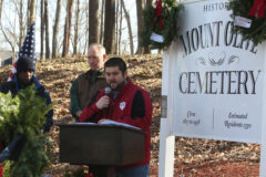 Wreaths across America at Mount Olive Cemetery (18)