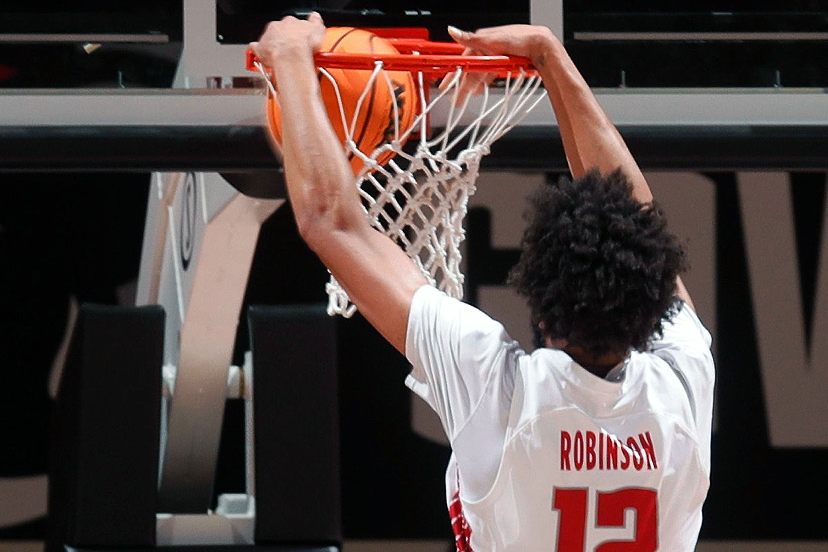 austin-peay-state-university-men-s-basketball-hosts-central-arkansas