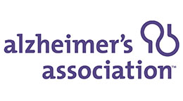 Alzheimer’s Association 