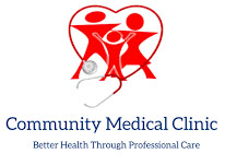 Community Medical Clinic 